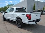 2024 Ford F-150 SuperCrew Cab 4x4, Pickup for sale #RKD59448 - photo 4