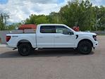 2024 Ford F-150 SuperCrew Cab 4x4, Pickup for sale #RKD59448 - photo 6