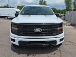 2024 Ford F-150 SuperCrew Cab 4x4, Pickup for sale #RKD59448 - photo 8