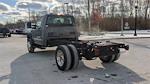 2023 Ford F-550 Regular Cab DRW 4x4, Cab Chassis for sale #PEC03534 - photo 2