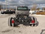 2023 Ford F-550 Regular Cab DRW 4x4, Cab Chassis for sale #PEC03534 - photo 13