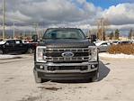 2023 Ford F-550 Regular Cab DRW 4x4, Cab Chassis for sale #PEC03534 - photo 17