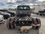 2023 Ford F-550 Regular Cab DRW 4x4, Cab Chassis for sale #PEC03534 - photo 35