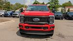 2023 Ford F-250 Regular Cab SRW 4x4, Pickup for sale #PED40412 - photo 4