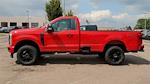 2023 Ford F-250 Regular Cab SRW 4x4, Pickup for sale #PED40412 - photo 6