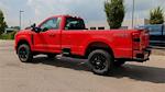 2023 Ford F-250 Regular Cab SRW 4x4, Pickup for sale #PED40412 - photo 7