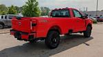 2023 Ford F-250 Regular Cab SRW 4x4, Pickup for sale #PED40412 - photo 9