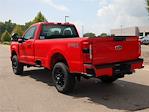 2023 Ford F-250 Regular Cab SRW 4x4, Pickup for sale #PED40412 - photo 2