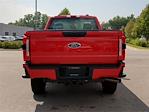 2023 Ford F-250 Regular Cab SRW 4x4, Pickup for sale #PED40412 - photo 13