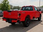 2023 Ford F-250 Regular Cab SRW 4x4, Pickup for sale #PED40412 - photo 14