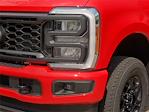 2023 Ford F-250 Regular Cab SRW 4x4, Pickup for sale #PED40412 - photo 18