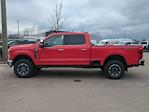 2023 Ford F-350 Crew Cab SRW 4x4, Pickup for sale #PED77463 - photo 4