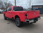 2023 Ford F-350 Crew Cab SRW 4x4, Pickup for sale #PED77463 - photo 2