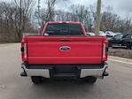 2023 Ford F-350 Crew Cab SRW 4x4, Pickup for sale #PED77463 - photo 3
