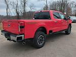 2023 Ford F-350 Crew Cab SRW 4x4, Pickup for sale #PED77463 - photo 5