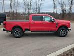 2023 Ford F-350 Crew Cab SRW 4x4, Pickup for sale #PED77463 - photo 6