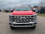 2023 Ford F-350 Crew Cab SRW 4x4, Pickup for sale #PED77463 - photo 8