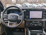 2023 Ford F-350 Crew Cab SRW 4x4, Pickup for sale #PED77463 - photo 15