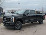 2023 Ford F-250 Crew Cab SRW 4x4, Pickup for sale #PED84387 - photo 1