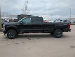 2023 Ford F-250 Crew Cab SRW 4x4, Pickup for sale #PED84387 - photo 4