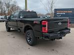 2023 Ford F-250 Crew Cab SRW 4x4, Pickup for sale #PED84387 - photo 2