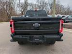 2023 Ford F-250 Crew Cab SRW 4x4, Pickup for sale #PED84387 - photo 3