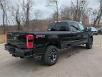2023 Ford F-250 Crew Cab SRW 4x4, Pickup for sale #PED84387 - photo 5