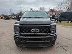 2023 Ford F-250 Crew Cab SRW 4x4, Pickup for sale #PED84387 - photo 8