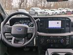 2023 Ford F-250 Crew Cab SRW 4x4, Pickup for sale #PED84387 - photo 15