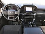2023 Ford F-150 SuperCrew Cab 4x4, Pickup for sale #PFB00769 - photo 16