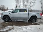 2023 Ford F-150 SuperCrew Cab 4x4, Pickup for sale #PFD30997 - photo 4