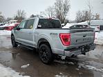 2023 Ford F-150 SuperCrew Cab 4x4, Pickup for sale #PFD30997 - photo 2