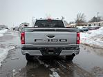 2023 Ford F-150 SuperCrew Cab 4x4, Pickup for sale #PFD30997 - photo 3