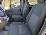 2023 Ford Transit 250 High Roof AWD, Empty Cargo Van for sale #PKB57531 - photo 17