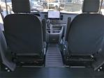 2023 Ford Transit 250 High Roof AWD, Empty Cargo Van for sale #PKB57531 - photo 19