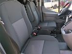 2023 Ford Transit 250 High Roof AWD, Empty Cargo Van for sale #PKB57531 - photo 20