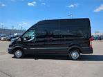 2023 Ford Transit 250 High Roof AWD, Empty Cargo Van for sale #PKB57531 - photo 5