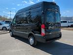 2023 Ford Transit 250 High Roof AWD, Empty Cargo Van for sale #PKB57531 - photo 3