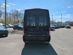 2023 Ford Transit 250 High Roof AWD, Empty Cargo Van for sale #PKB57531 - photo 8