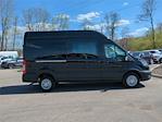 2023 Ford Transit 250 High Roof AWD, Empty Cargo Van for sale #PKB57531 - photo 12