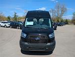 2023 Ford Transit 250 High Roof AWD, Empty Cargo Van for sale #PKB57531 - photo 4