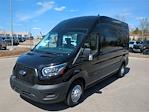 2023 Ford Transit 250 High Roof AWD, Empty Cargo Van for sale #PKB57531 - photo 6