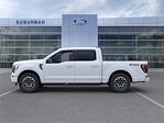 2023 Ford F-150 SuperCrew Cab 4x4, Pickup for sale #PKE63705 - photo 4