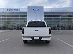 2023 Ford F-150 SuperCrew Cab 4x4, Pickup for sale #PKE63705 - photo 5