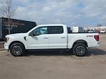 2023 Ford F-150 SuperCrew Cab 4x4, Pickup for sale #PKG10181 - photo 4