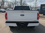 2023 Ford F-150 SuperCrew Cab 4x4, Pickup for sale #PKG10181 - photo 3