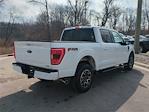 2023 Ford F-150 SuperCrew Cab 4x4, Pickup for sale #PKG10181 - photo 5