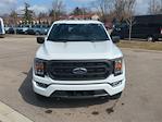 2023 Ford F-150 SuperCrew Cab 4x4, Pickup for sale #PKG10181 - photo 8
