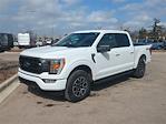 2023 Ford F-150 SuperCrew Cab 4x4, Pickup for sale #PKG10181 - photo 9