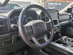 2023 Ford F-150 SuperCrew Cab 4x4, Pickup for sale #PKG10181 - photo 10